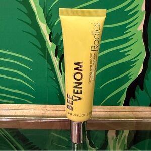 Rodial Bee Venom Firming Eye Cream NWT